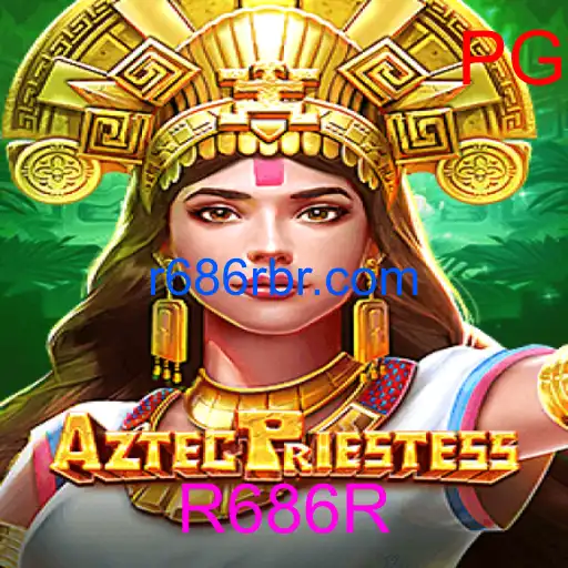 AztecPriestess