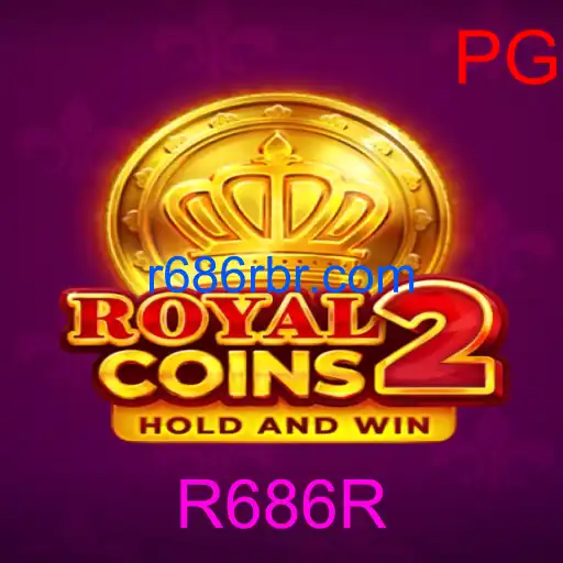 RoyalCoins2