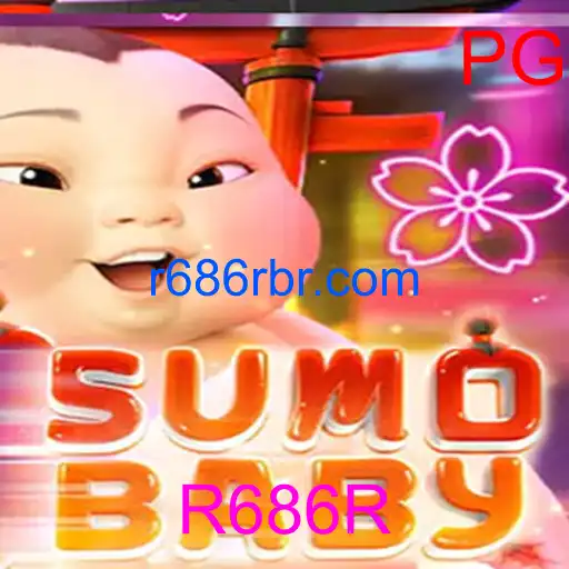 SumoBaby